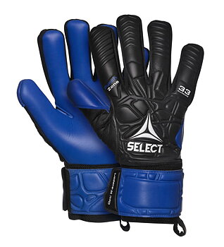 Select 33 Allround v21