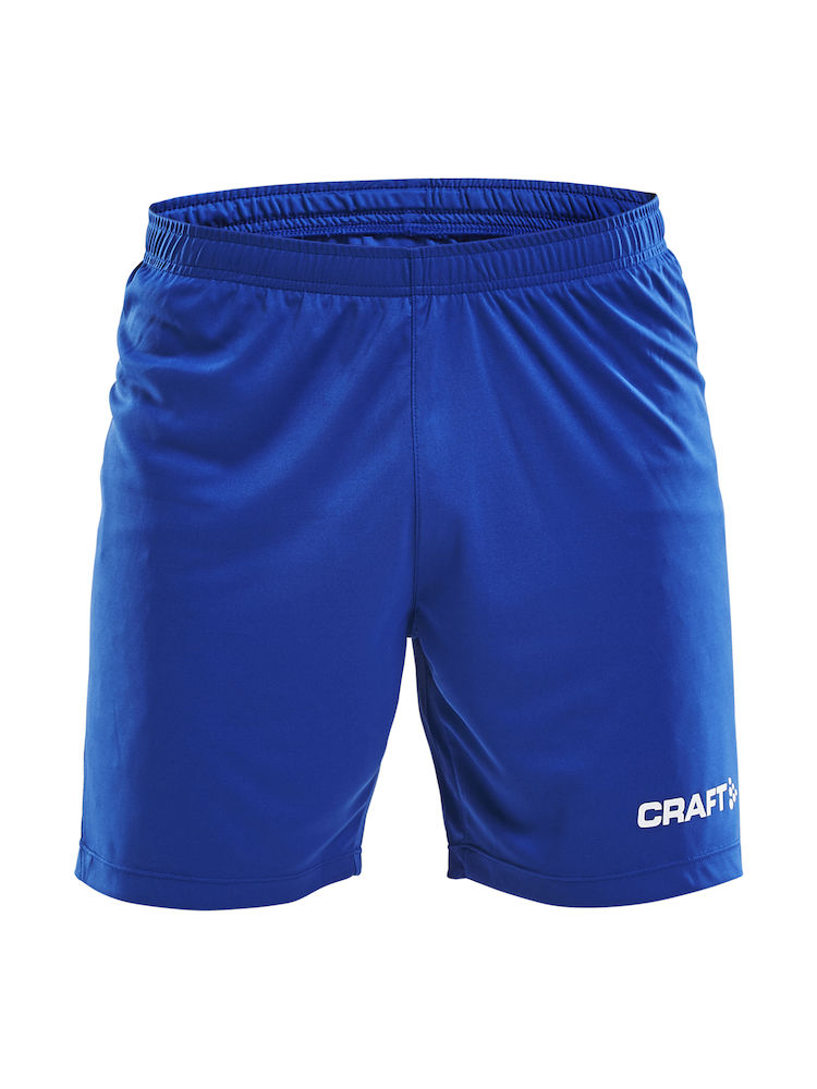 Craft Squad Shorts - 8