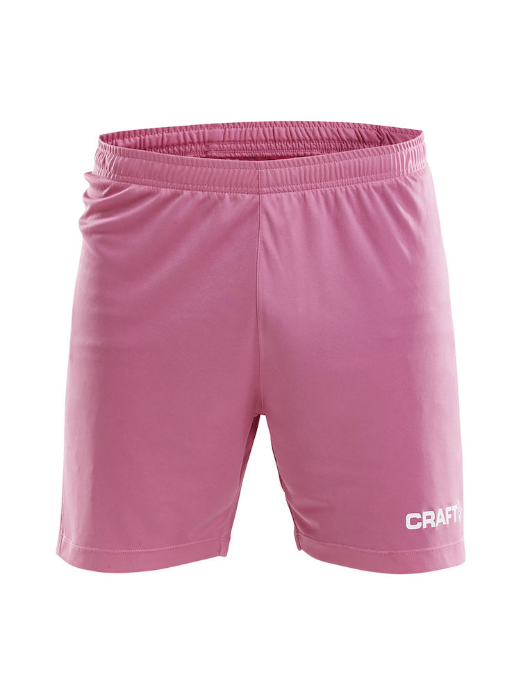 Craft Squad Shorts - 7