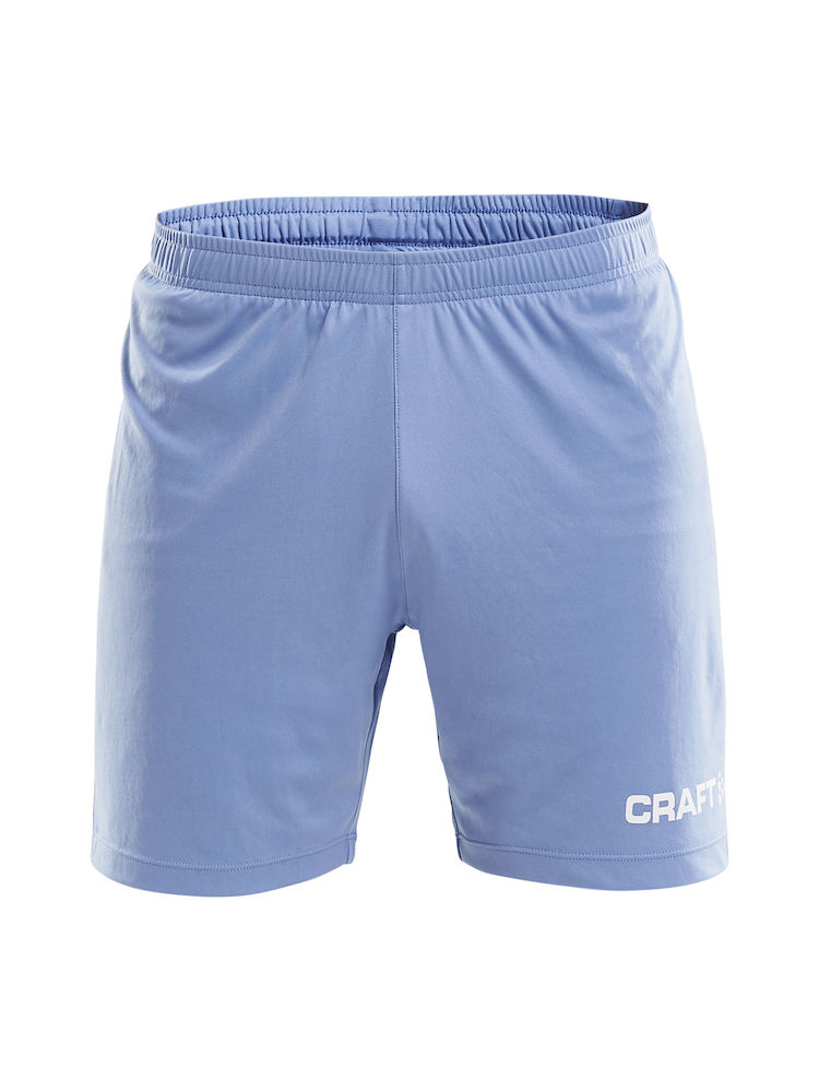 Craft Squad Shorts - 5