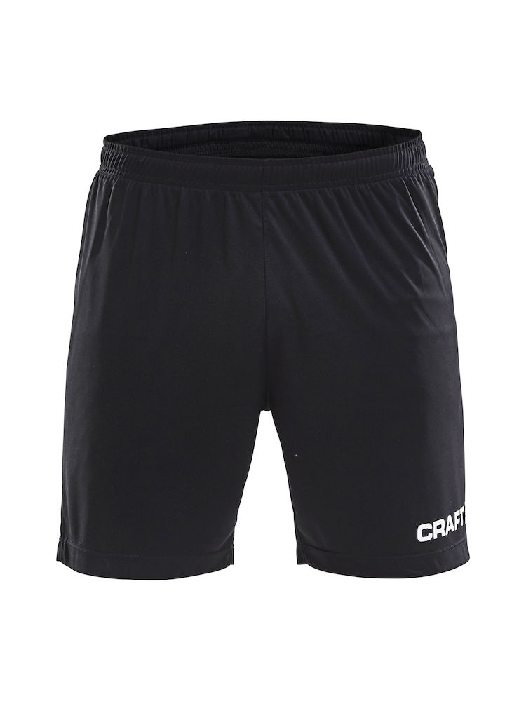 Craft Squad Shorts - 10