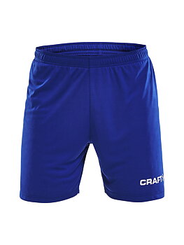 Craft Squad Shorts