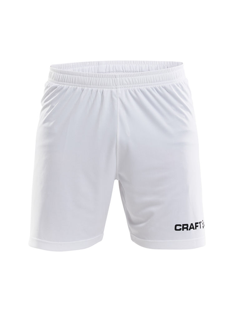 Craft Squad Shorts - 11