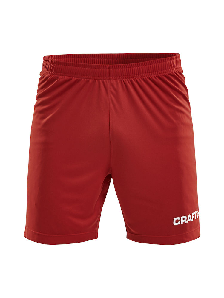 Craft Squad Shorts - 9