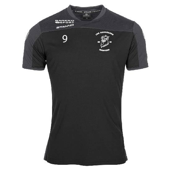 Träningströja IBK Bandhagen