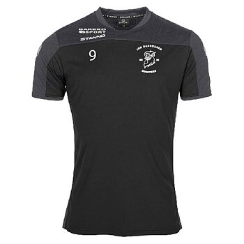 Träningströja IBK Bandhagen