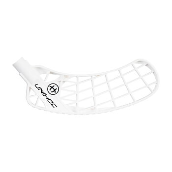 Unihoc Iconic