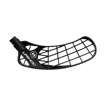 Unihoc Iconic