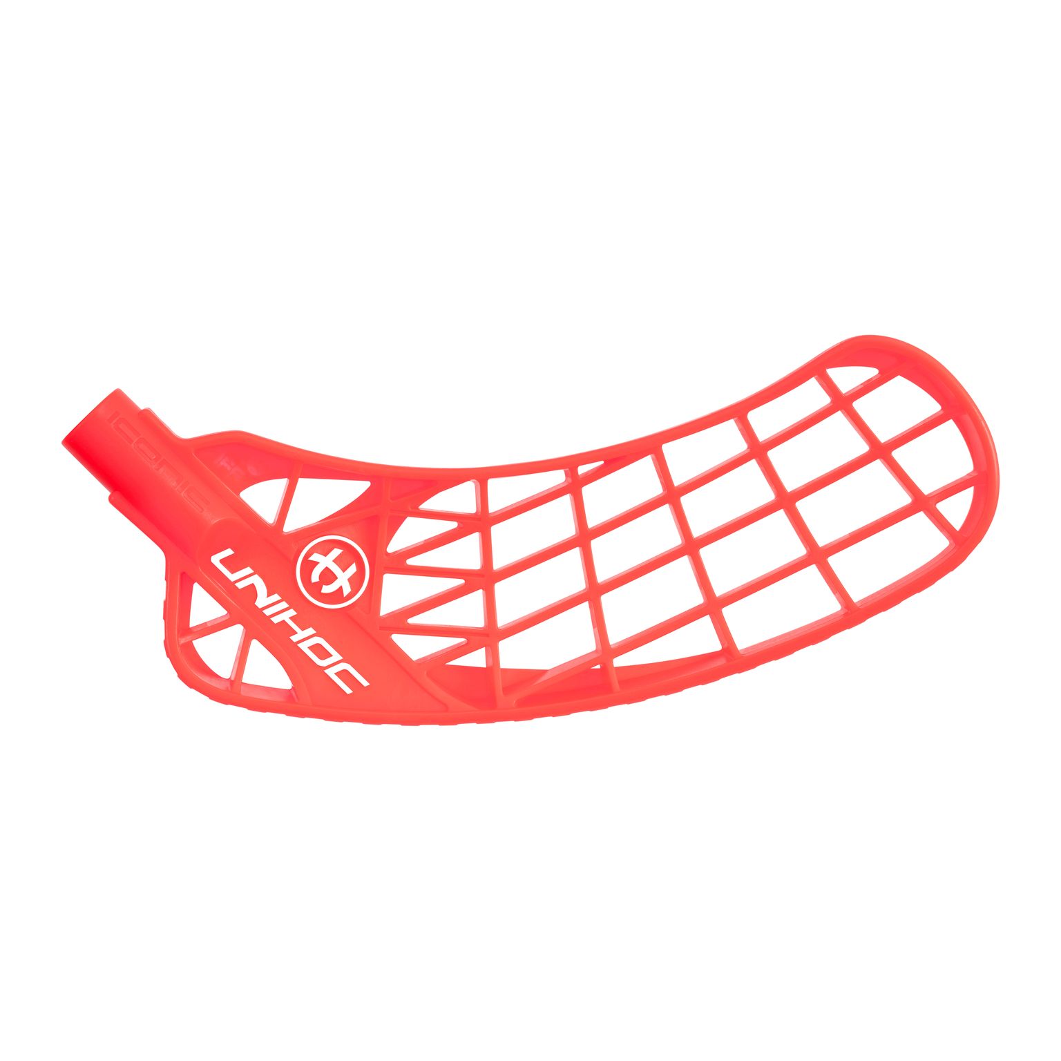 Unihoc Iconic - 3