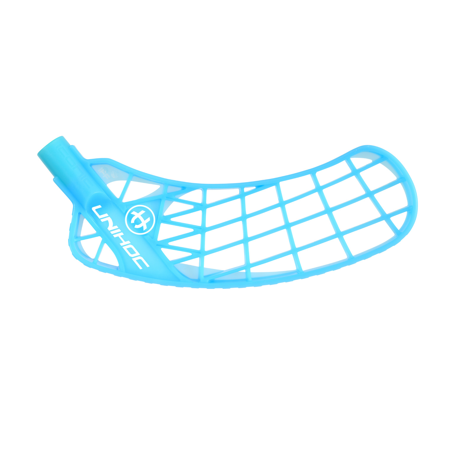 Unihoc Iconic - 5
