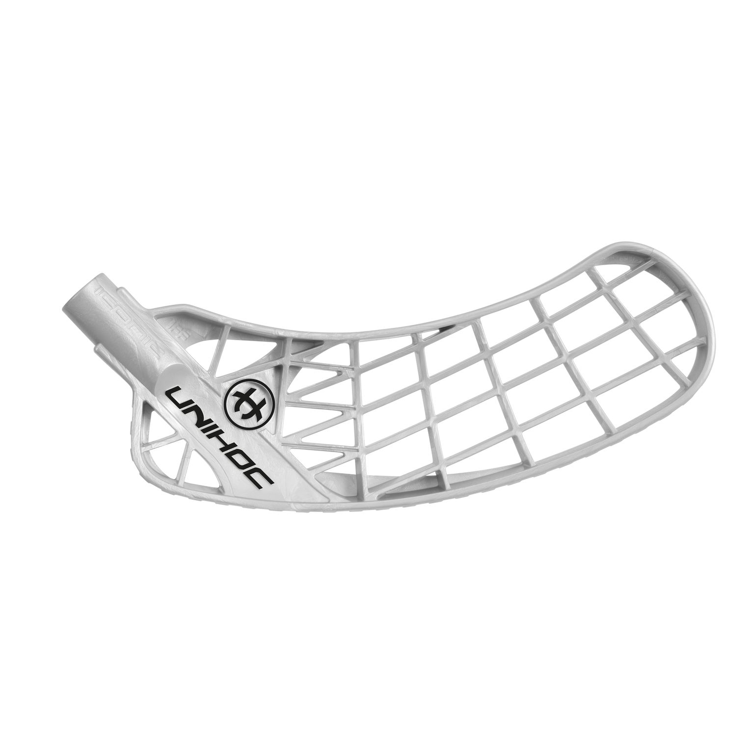 Unihoc Iconic - 4