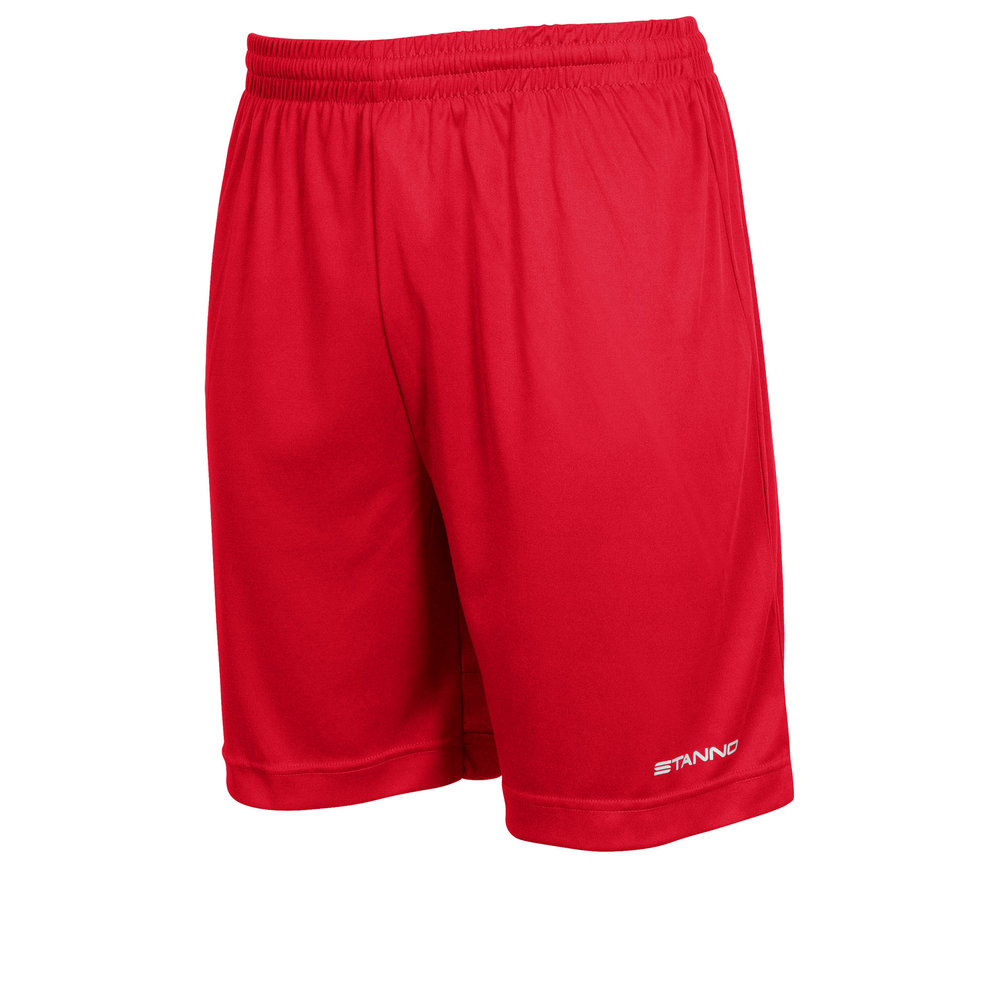 Shorts Stanno Field  - 4