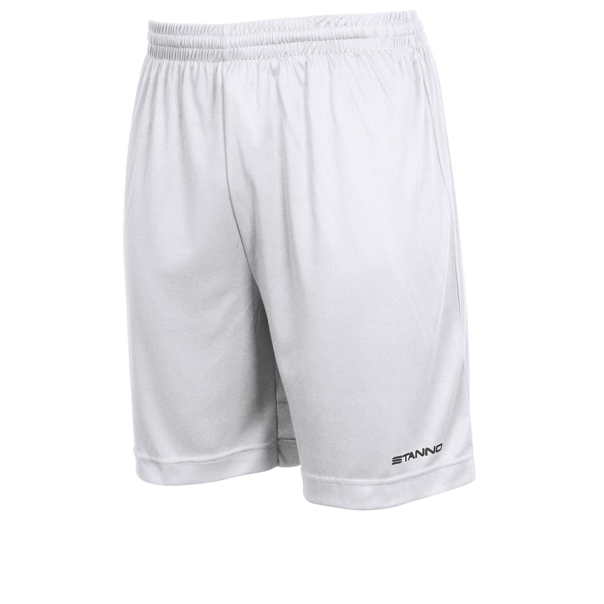 Shorts Stanno Field  - 6