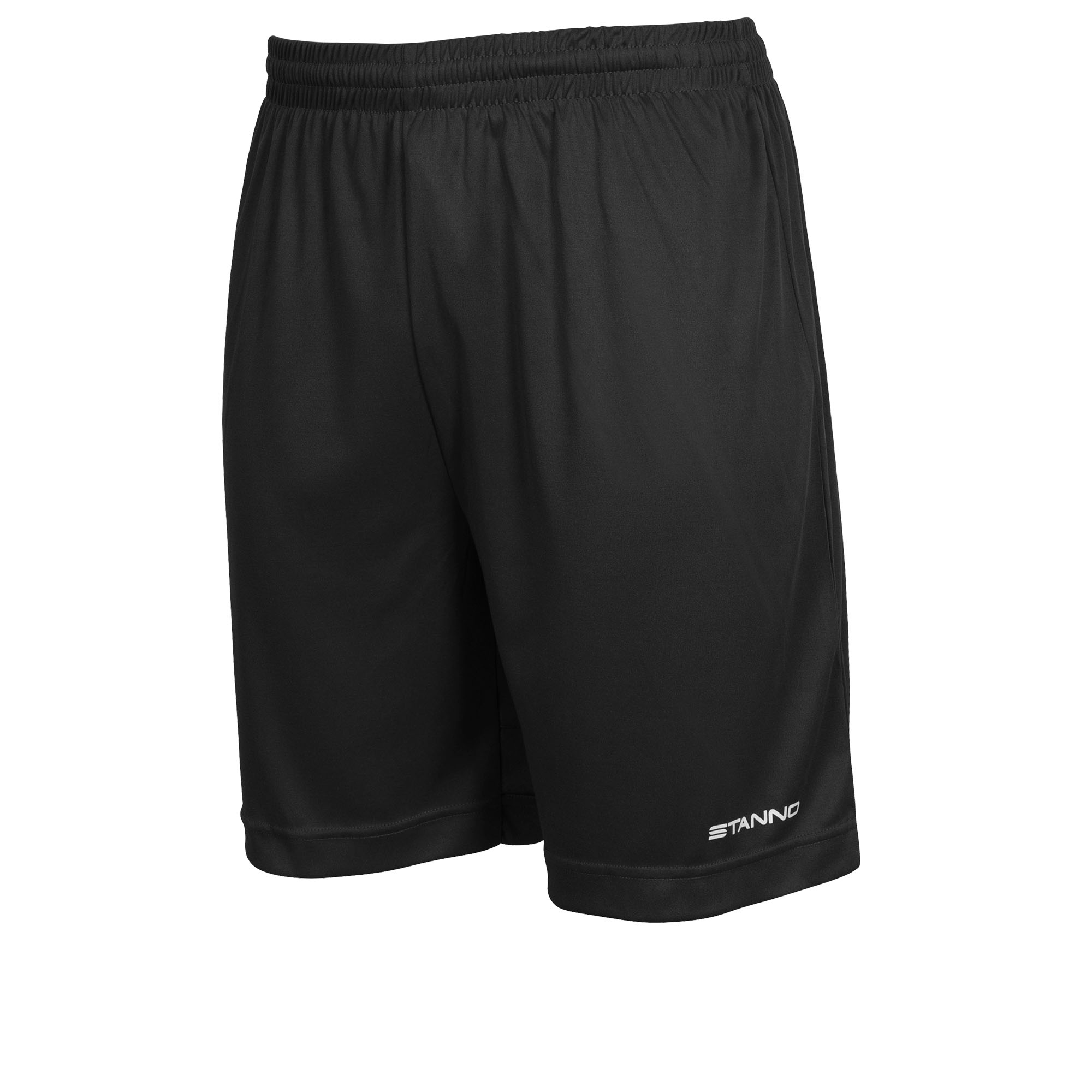 Shorts Stanno Field  - 5