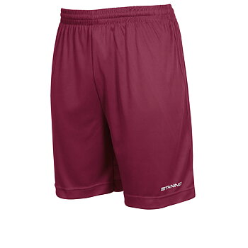 Shorts Stanno Field 