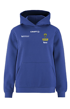 Hood Sweden Lacrosse