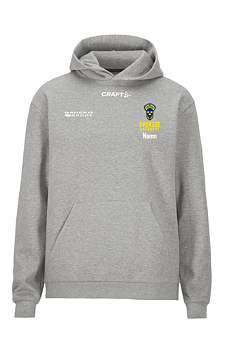 Hood Sweden Lacrosse