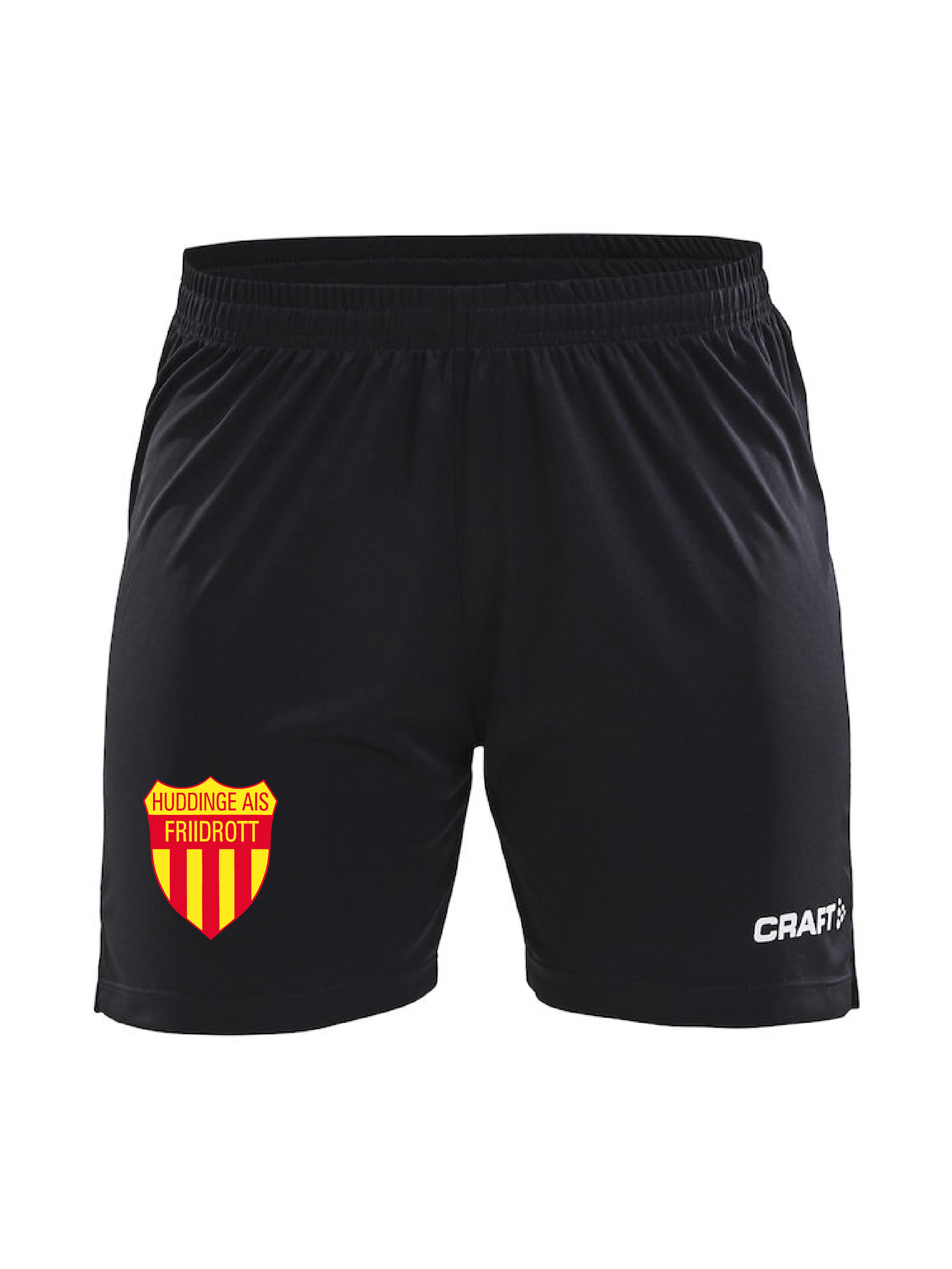 Shorts Huddinge AIS - 4