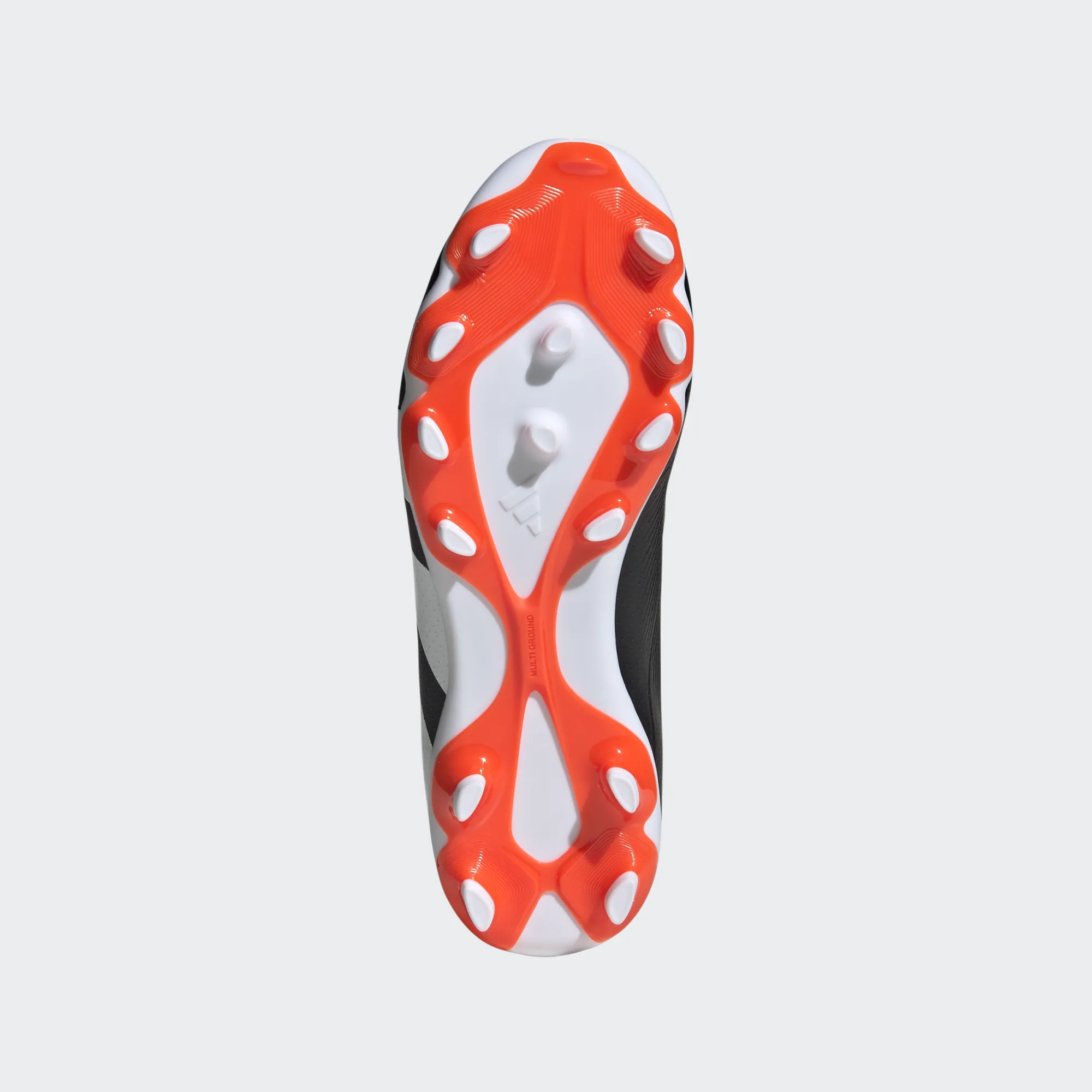 Adidas Predator League MG JR - 3
