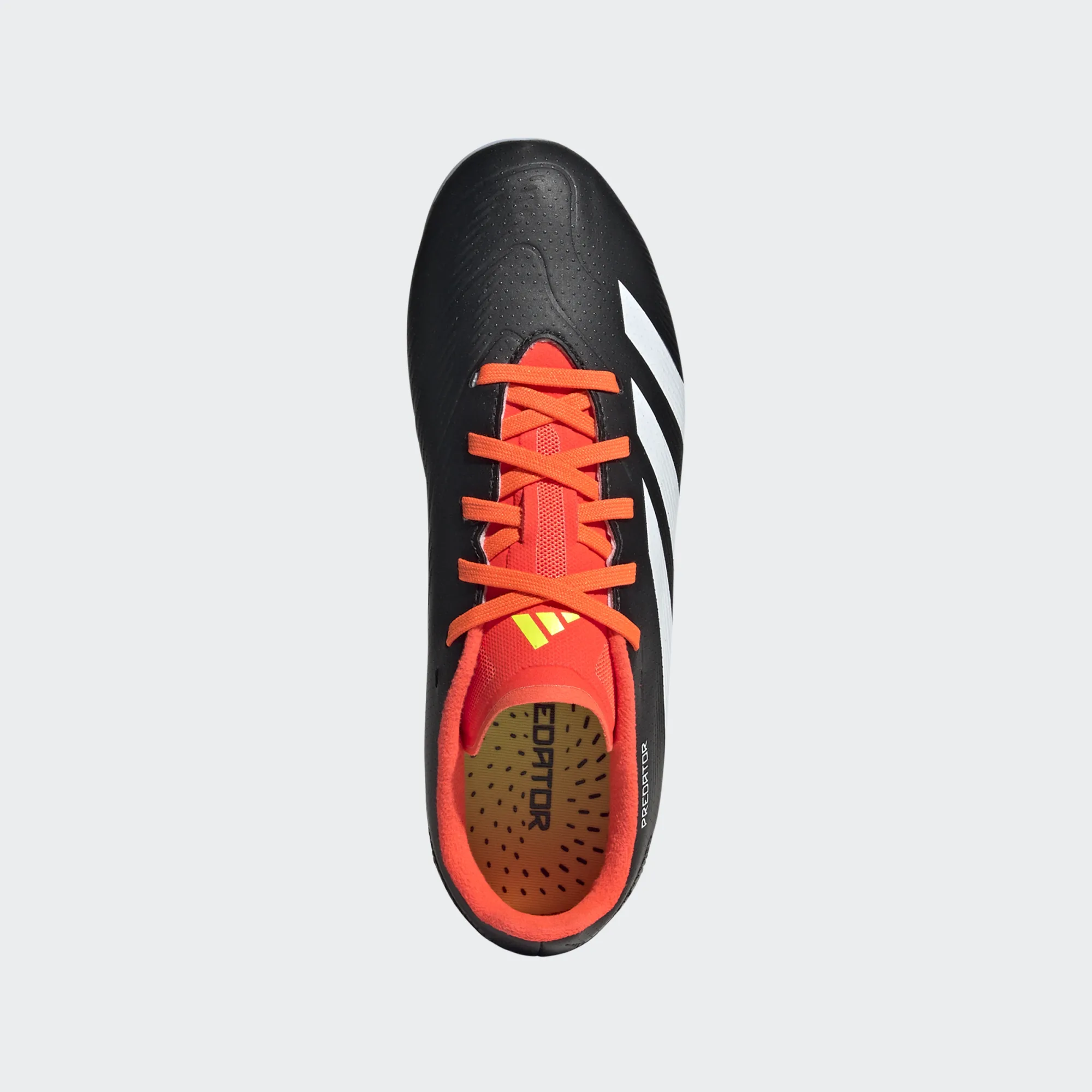 Adidas Predator League MG JR - 2