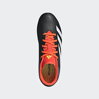 Adidas Predator League MG JR