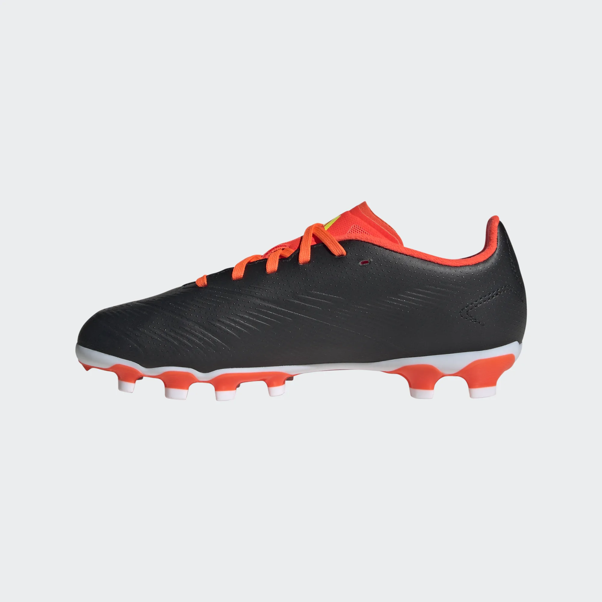 Adidas Predator League MG JR - 4