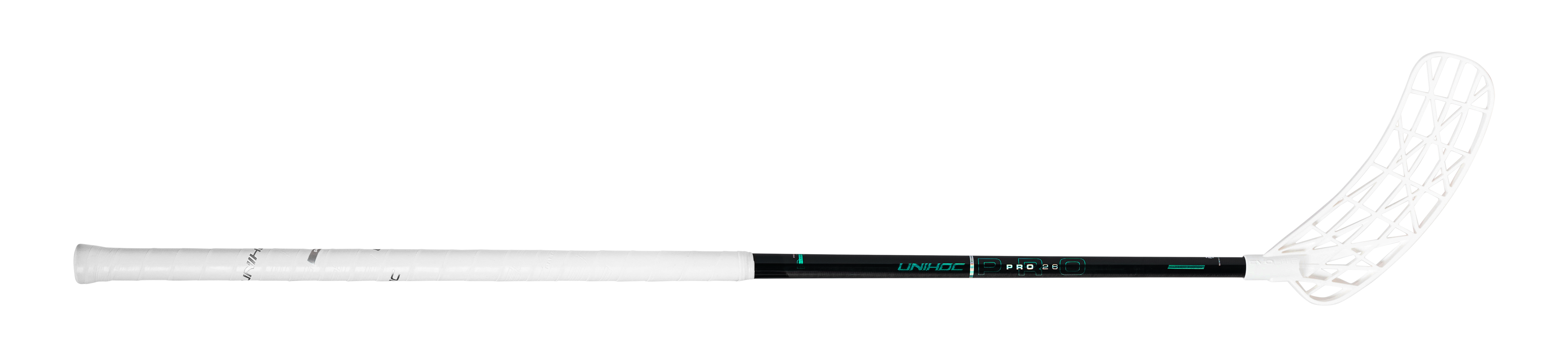 Unihoc Evolite PRO FL 26 Classic