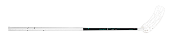 Unihoc Evolite PRO FL 26 Classic