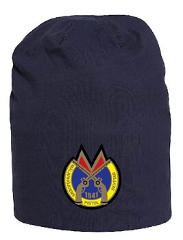 Mössa MPS