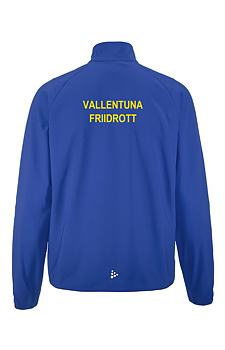 Vindjacka Vallentuna FK