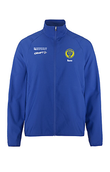 Vindjacka Vallentuna FK
