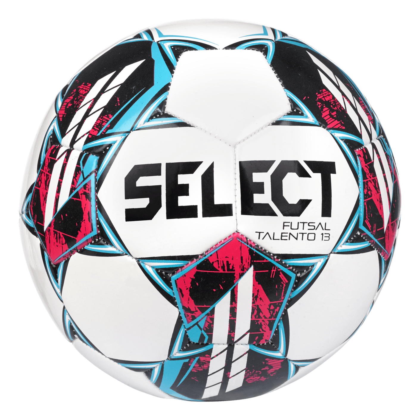 Select Futsal Talento 13