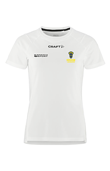 Träningströja Sweden Lacrosse 