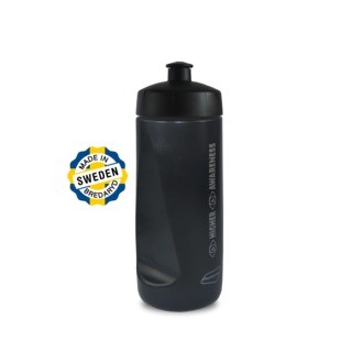 Vattenflaska Energy Soft