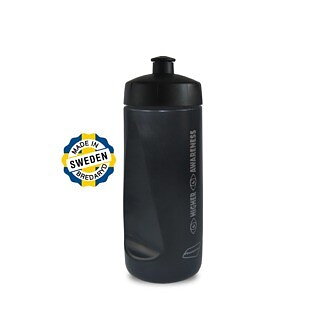 Vattenflaska Energy Soft