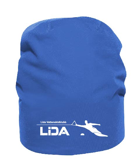 Mössa Lida VSK