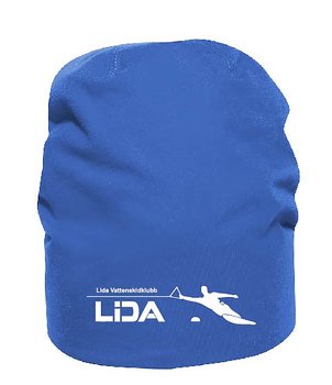 Mössa Lida VSK