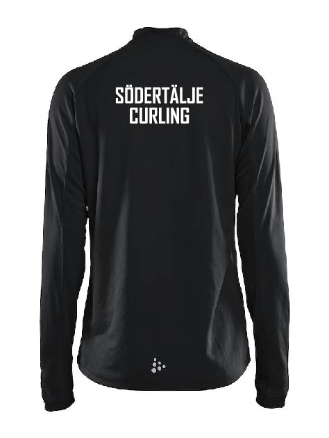 Overallstopp Södertälje CK - 3
