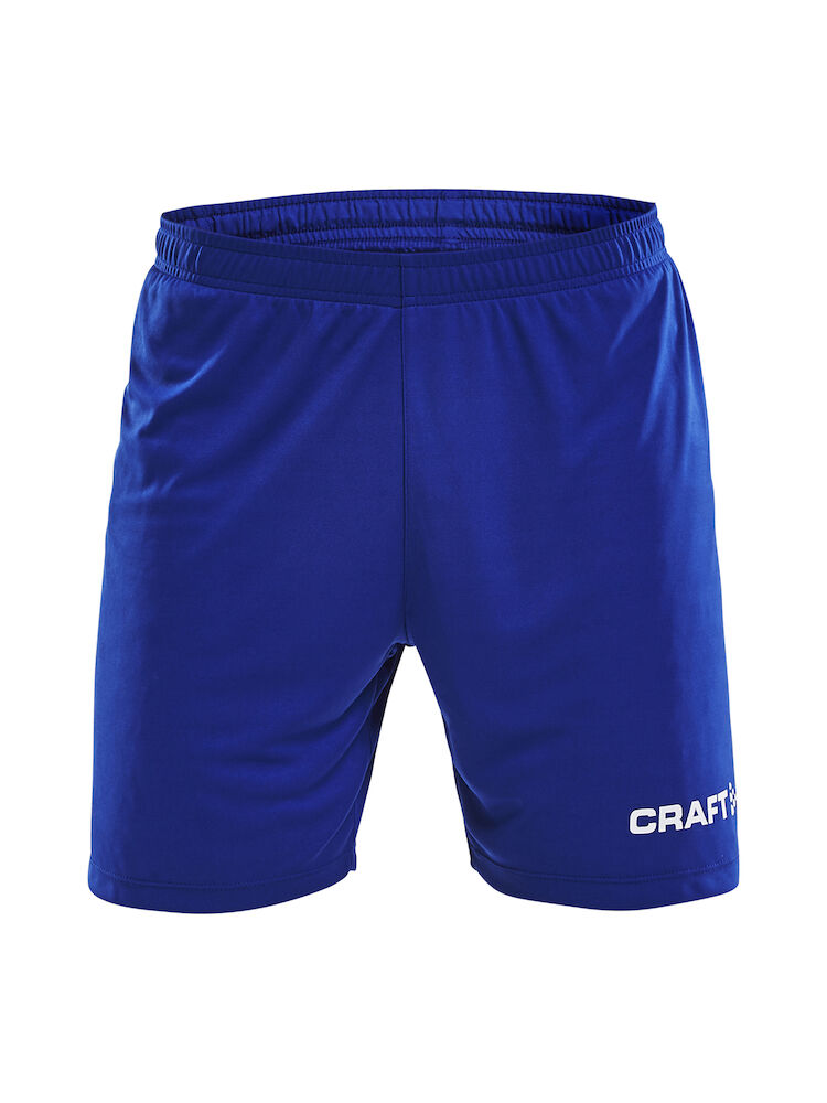 Matchshorts STIBK