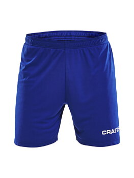 Matchshorts STIBK