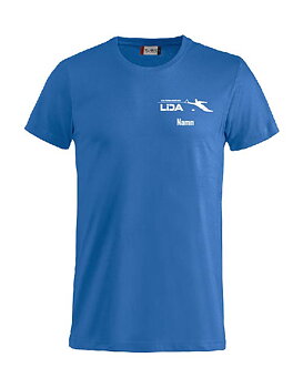 T-Shirt Lida VSK