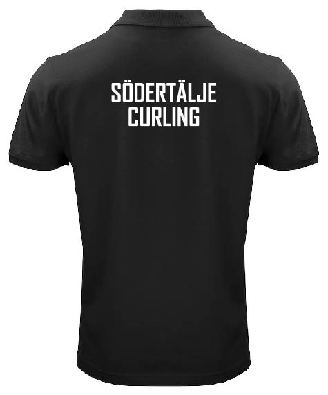Piké Södertälje CK - 3