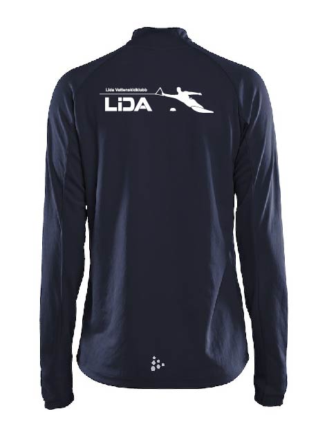 Craft Overallstopp Lida VSK - 2