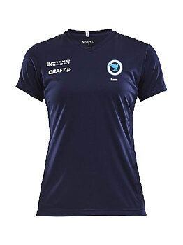T-shirt Tullinge Friidrott