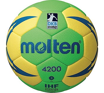 Handbollar övrig