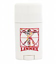 Linnex