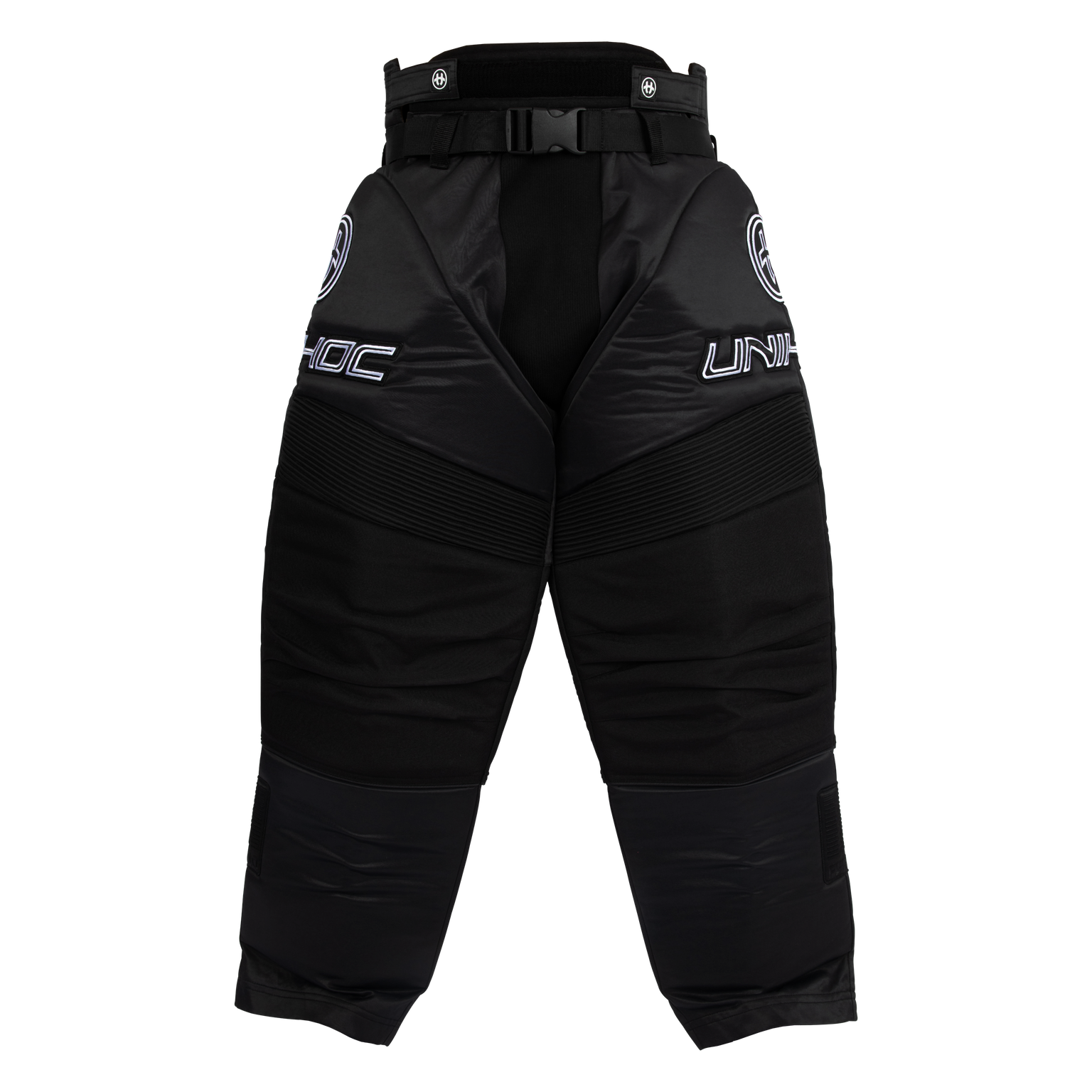 Målvaktsbyxor Unihoc Inferno 