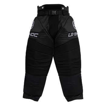 Målvaktsbyxor Unihoc Inferno 