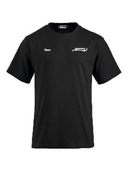 T-shirt GVSK