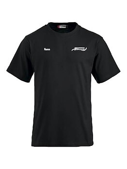 T-shirt GVSK